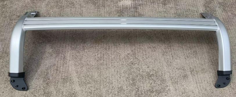82862386 ROOF LIGHT BRACKET（CABH215） for VOLVO 