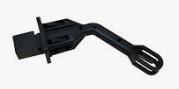 82348996 TEMPERATURE SENSOR for VOLVO 