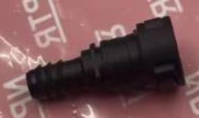 21264805 HOSE CONNECTOR  for VOLVO 