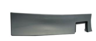 82482783 DEFLECTOR SIDE RH for VOLVO 