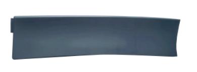 82211426 DEFLECTOR SIDE LH for VOLVO 