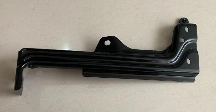 84433385 BRACKET RH for VOLVO 