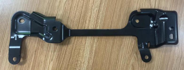 84230112 BRACKET LH for VOLVO 