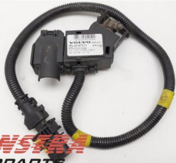 22126207 BATTERY SENSOR for VOLVO 