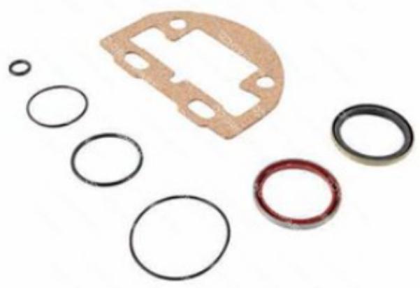 272905 CAM SEAL KIT for VOLVO 