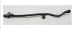 21965834 PIPE for VOLVO 