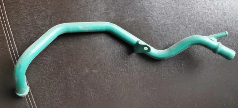20857569 PIPE for VOLVO 