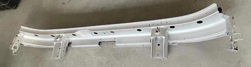  BUMPER  for VOLVO 