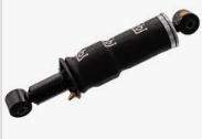 20889134/21651231/22144200 SHOCK ABSORBER for VOLVO 