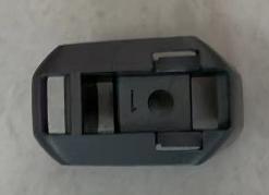 21091651 INNER HANDLE BUCKLE for VOLVO 