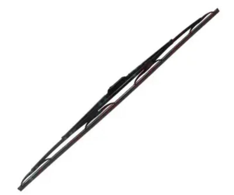 DNA28706 WIPER PLATE for VOLVO 