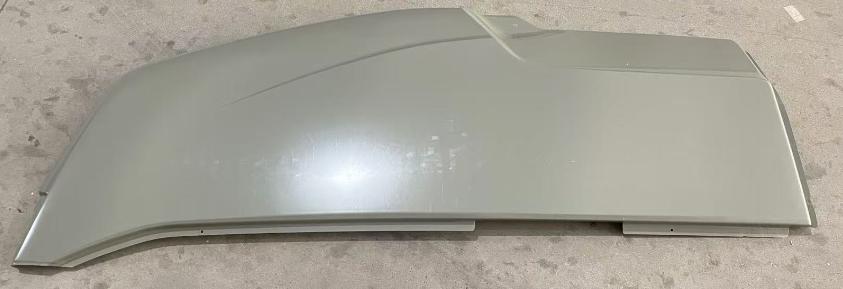 82078044/84225322 ROOF SIDE PANELS LH for VOLVO 