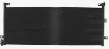 23437857 RADIATOR  for VOLVO 