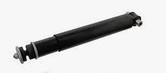 1628103/1628136/1629483/1629482 SHOCK ABSORBER for VOLVO 
