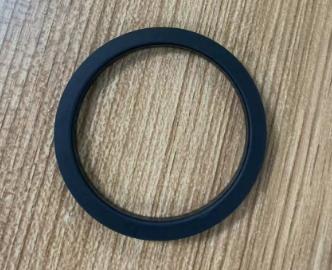 1547254 SEALING RING for VOLVO 