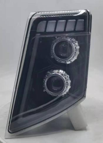  HEAD LAMP RH for VOLVO 