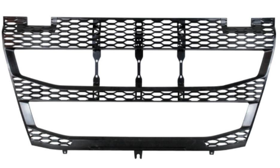84235709/84235714 GRILLE PROTECTOR (LOWER) for VOLVO 
