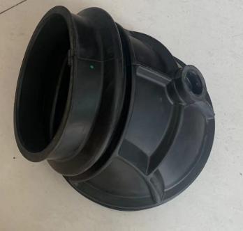 21363547/7421363547 AIR FILTER BUCKET CONNECTOR  for VOLVO 