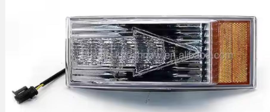  CORNER LAMP  for VOLVO 