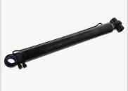 20452326 CABIN JACK（TWO SAME BIG HOLE） for VOLVO 