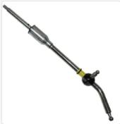 20476045 GEAR SHIFT LEVER for VOLVO 