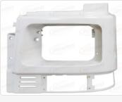  HEAD LAMP CASE LH for VOLVO 