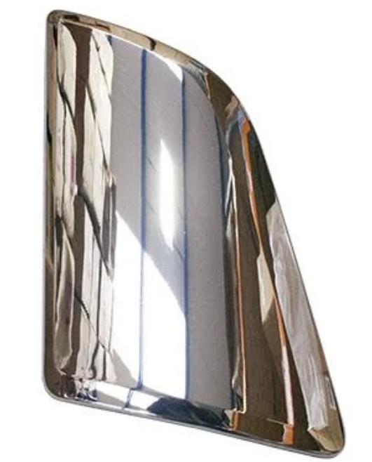  WRAP CORNER PANEL  RH for VOLVO 