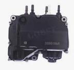22851845/21574975/85021151/85002192 UREA PUMP COMPONENTS for VOLVO 