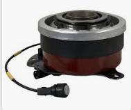 21320923/21465235/21580956/22429963/22809232 CLUTCH CYLINDER for VOLVO