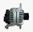 20409228/20466315/20849349/20850236/21429781/21429782/21429783/21429785 ELECTRIC GENERATOR for VOLVO