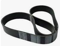 20712530 BELT for VOLVO