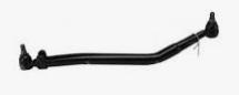 20393187/20375556/2110695 DRAG LINK for VOLVO