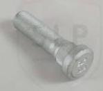 20515515 SEEL WHEEL BOLT for VOLVO