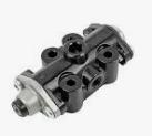 1521248/1669420/1667210 SOLENOID VALVE for VOLVO