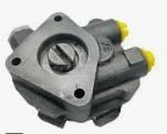20997341/85103778 FUEL PUMP for VOLVO