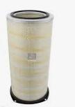 1665563 AIR FILTER CASE for VOLVO