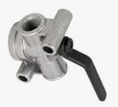 4520021320/1934818/1912315/351565/1738493/1894521 VALVE for VOLVO