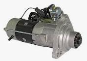 20430564/20430565/20430584/20431073/20572417/20714203/21632125/21632127 START MOTOR for VOLVO 