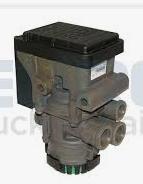 K021203N50 ADJUSTER for VOLVO