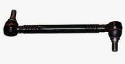 20994418/20443061/20443065/20444418 STABILIZER BAR for VOLVO