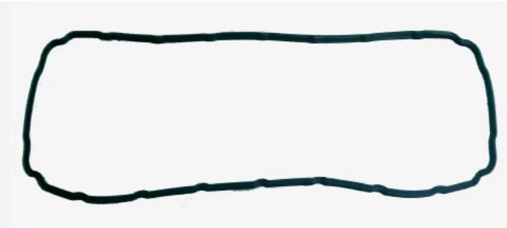 20541940 OIL PAN RUBBER for VOLVO 