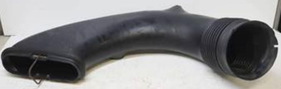 21501476/21061434/21039685 CONNECTING PIPE for VOLVO 