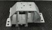 82699590 BUMPER BRACKET LH for VOLVO 
