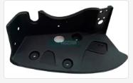 20551578/21197949 STEP BRACKET RH  for VOLVO 