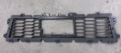 82638637 BUMPER VENTILATION NET for VOLVO 