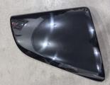 23584473/24113883 CORNER PANEL       LH for VOLVO 