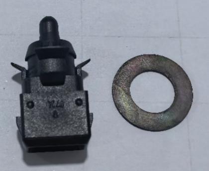 20912514/20509865/20717624/1366301/ 5010232634 TEMPERATURE SENSOR for VOLVO 