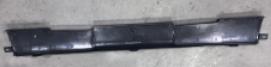 20425625/21359080 FRONT BUMPER OUTER STRIP（ABS） for VOLVO 
