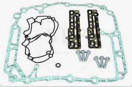 20785252/20562626/20731955 REPAIR KIT for VOLVO