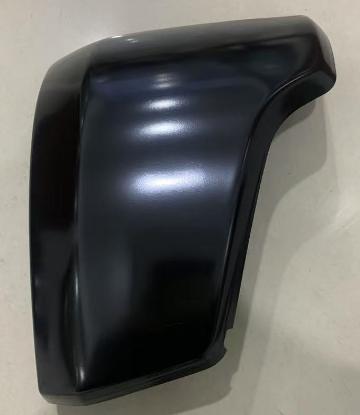 84720459 BUMPER CONERS RH for VOLVO 